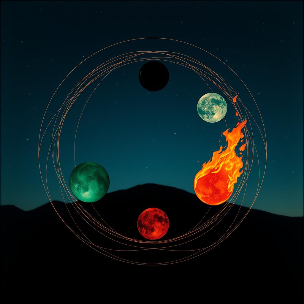 Image for Seelenwissen