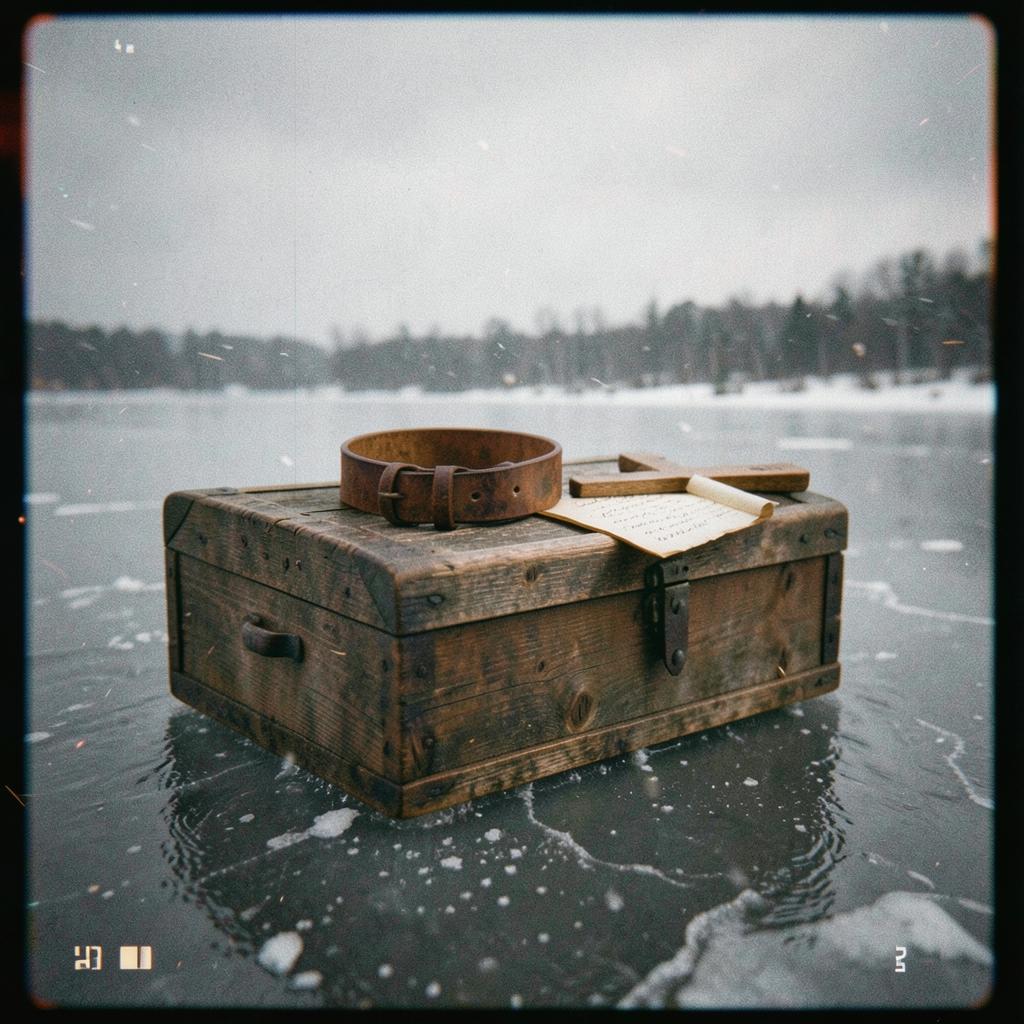Держись
