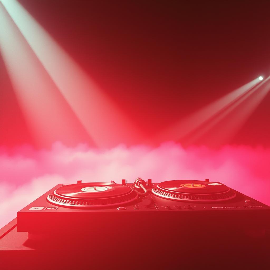 Bass Clash artwork