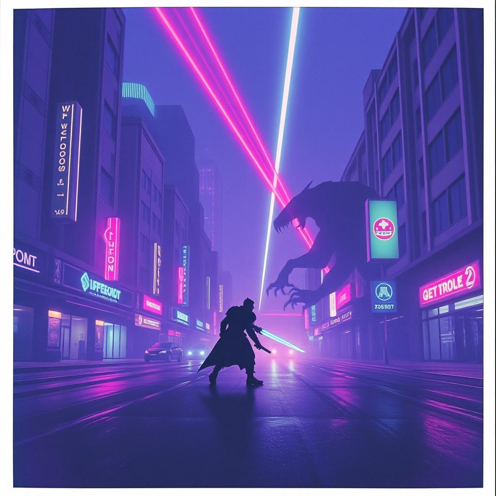 Persona image for Brawls Brollicson