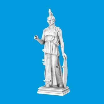 Athenea