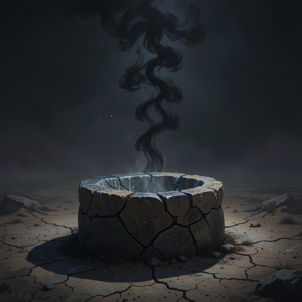 Îngerul al cincilea artwork