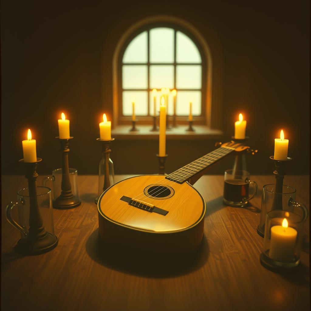 Persona image for Untitled Persona