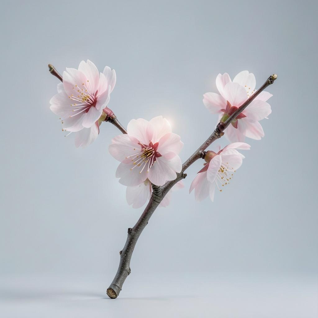 Image for Theme of Sakura