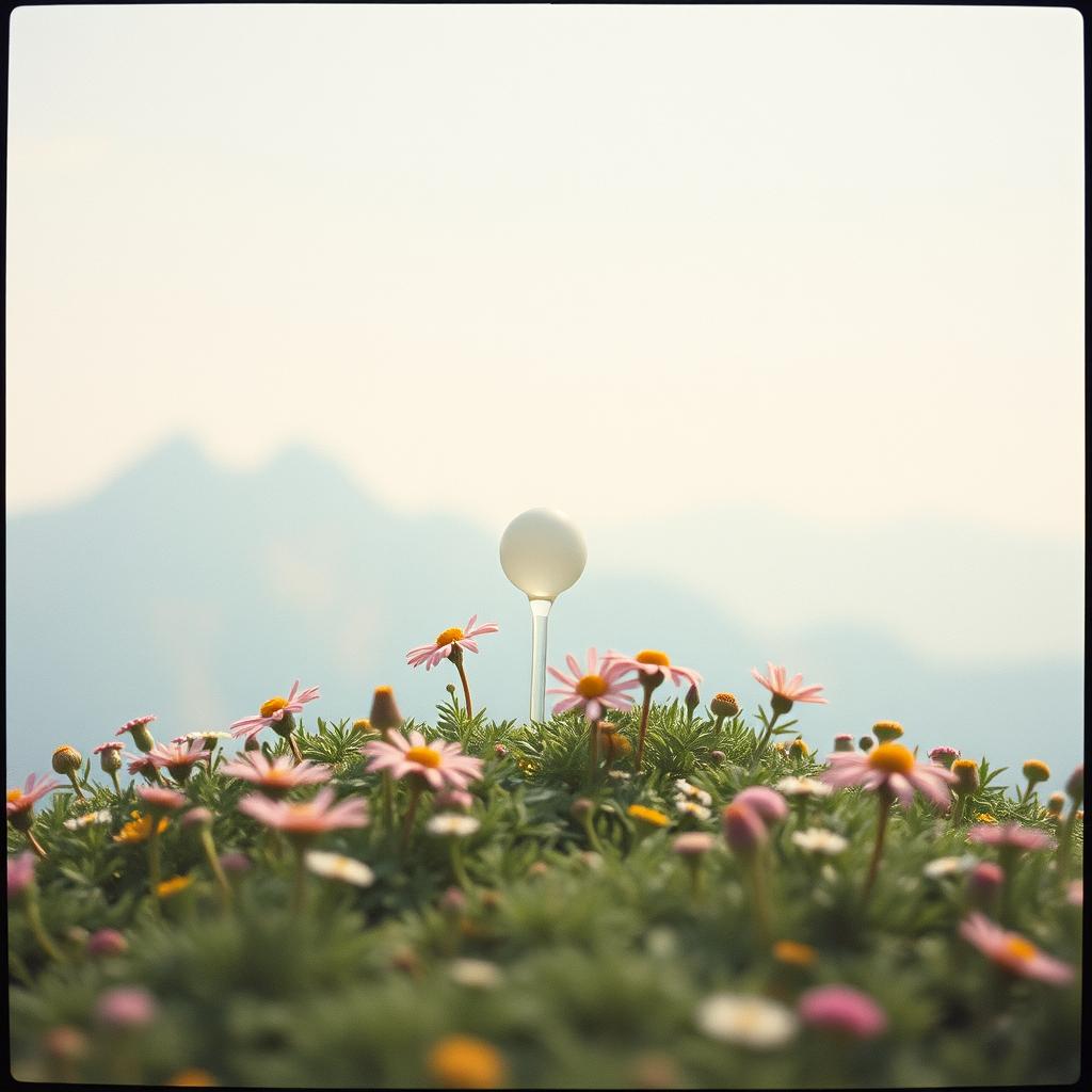 Persona image for Басовий 