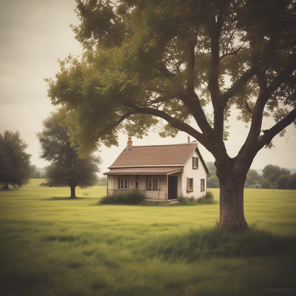Song Cover Image