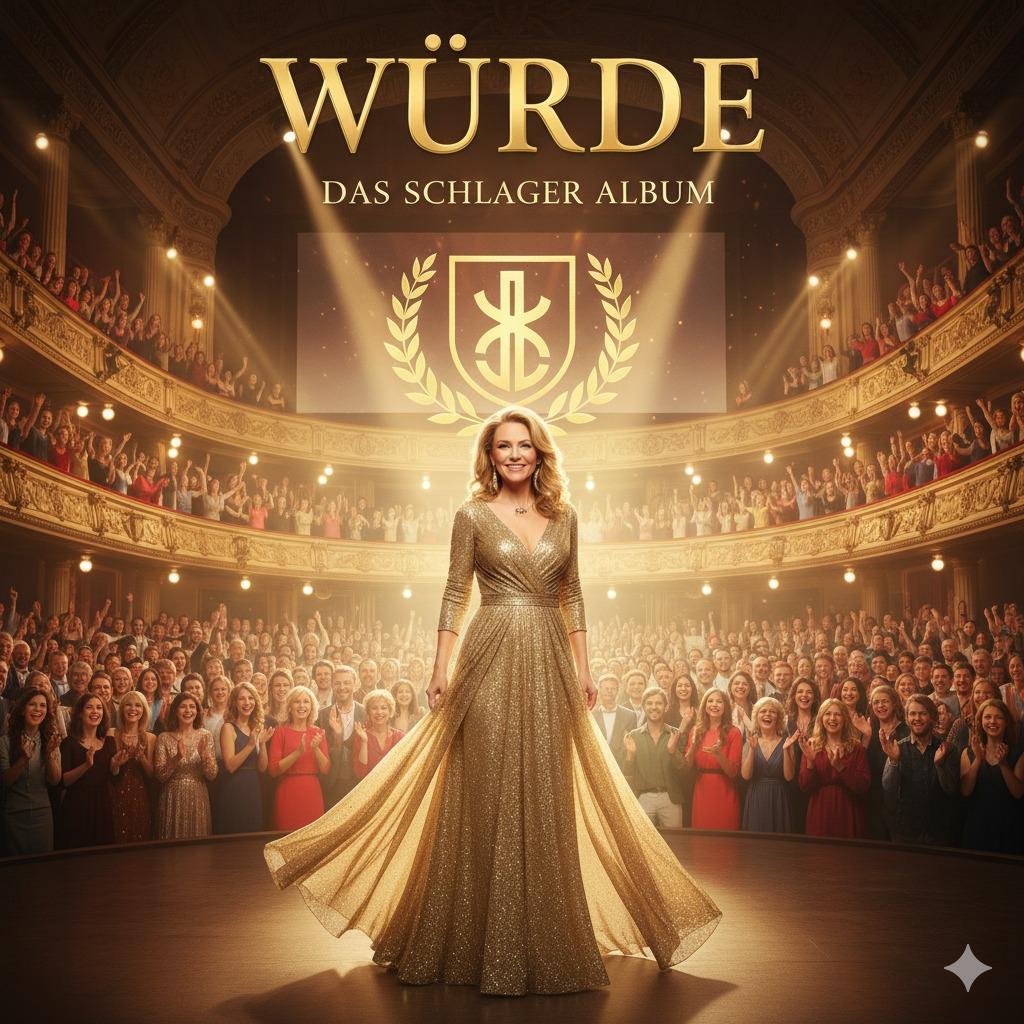 Würde