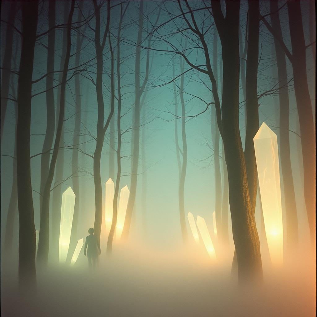 Image for Instrumental / Video Game Inspired