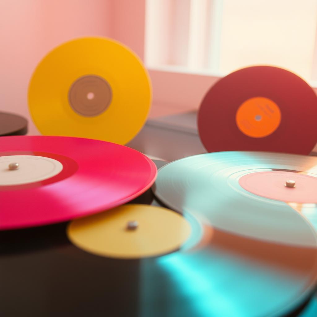 Persona image for Untitled Persona