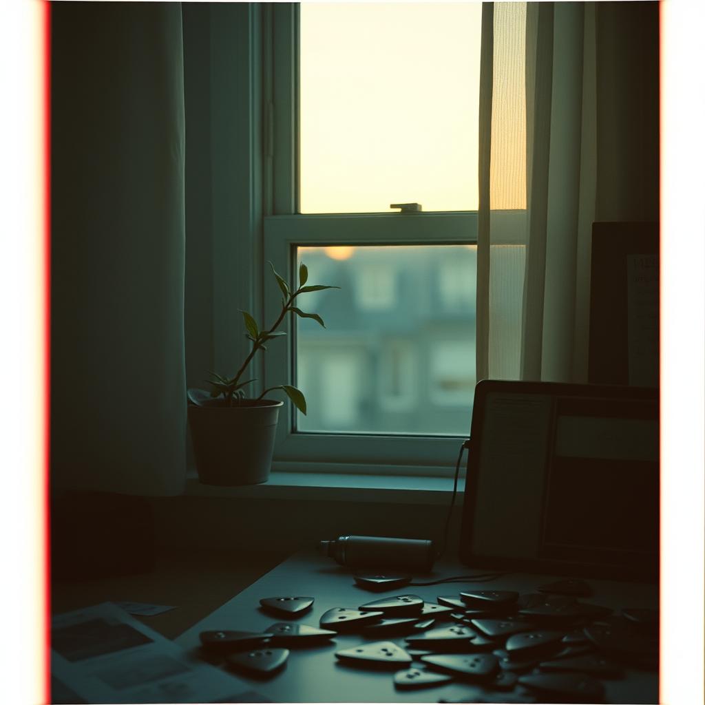 Image for 愛しき人よ　サンプル