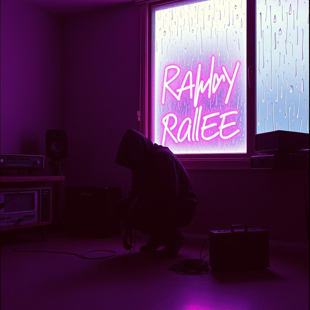 Persona image for T. Krick