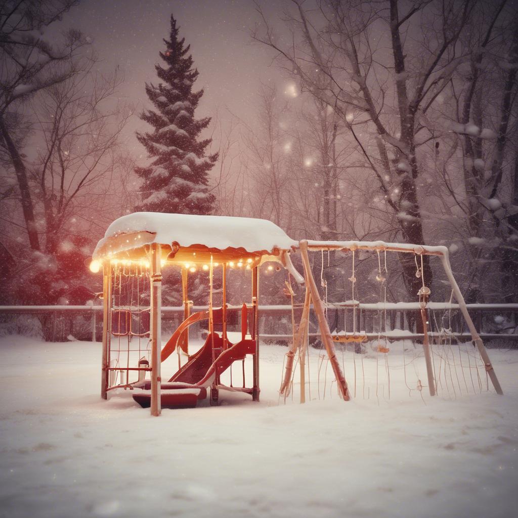 X-mas 2026