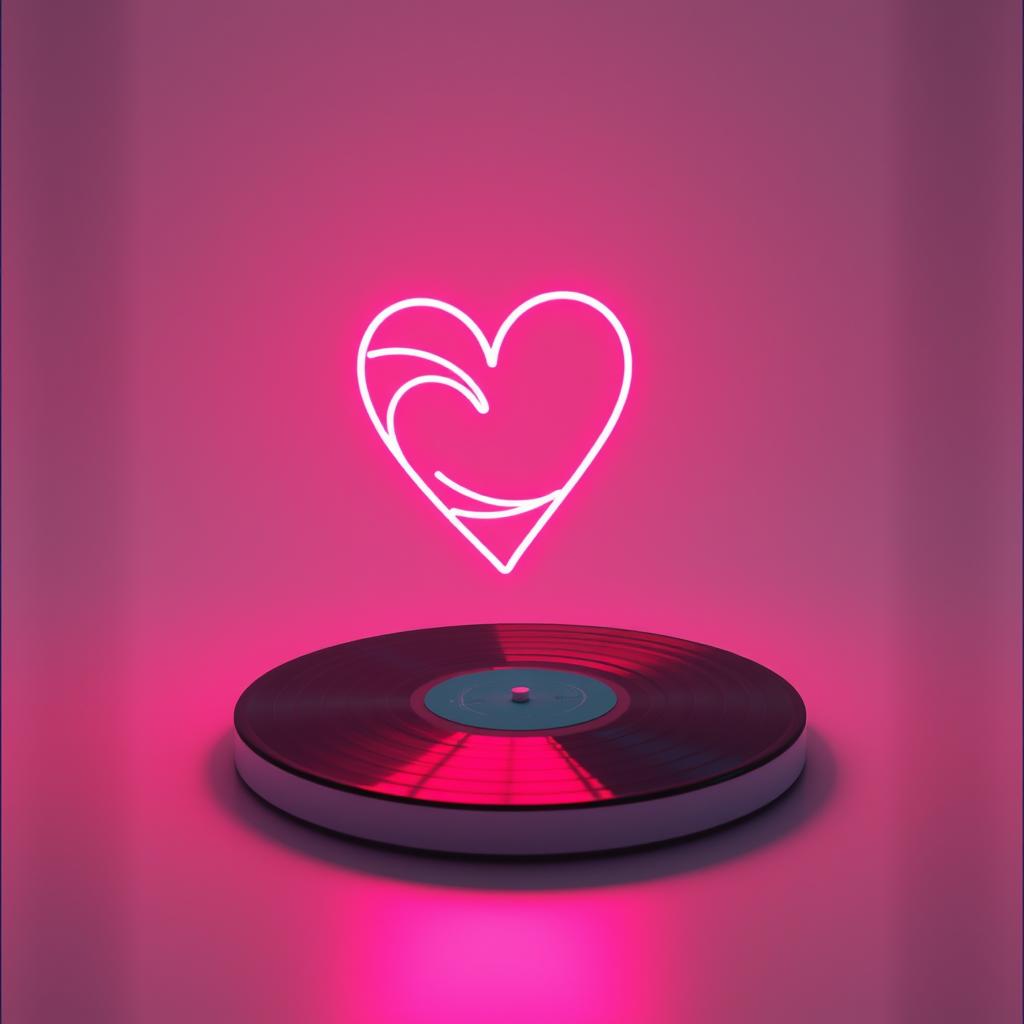 Persona image for DECO