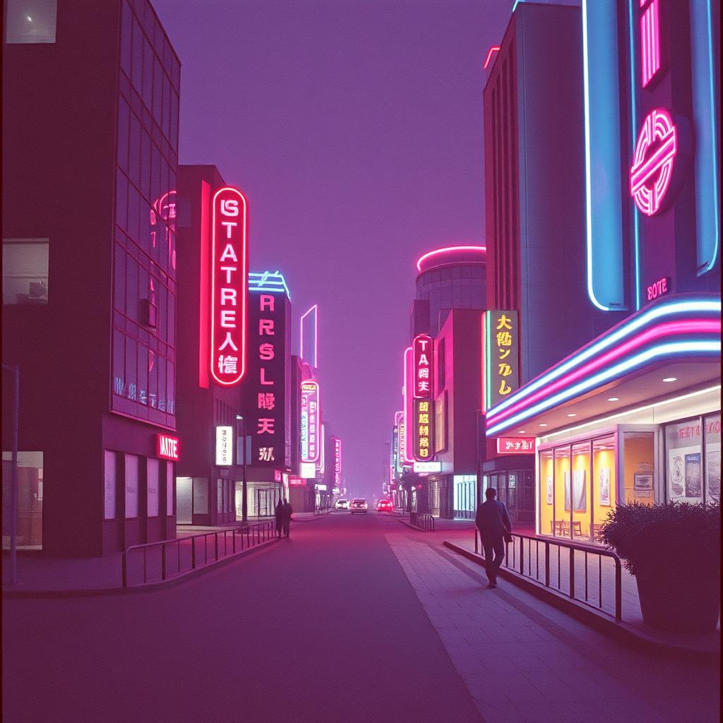 Image for Doggma's phonk tracks v2