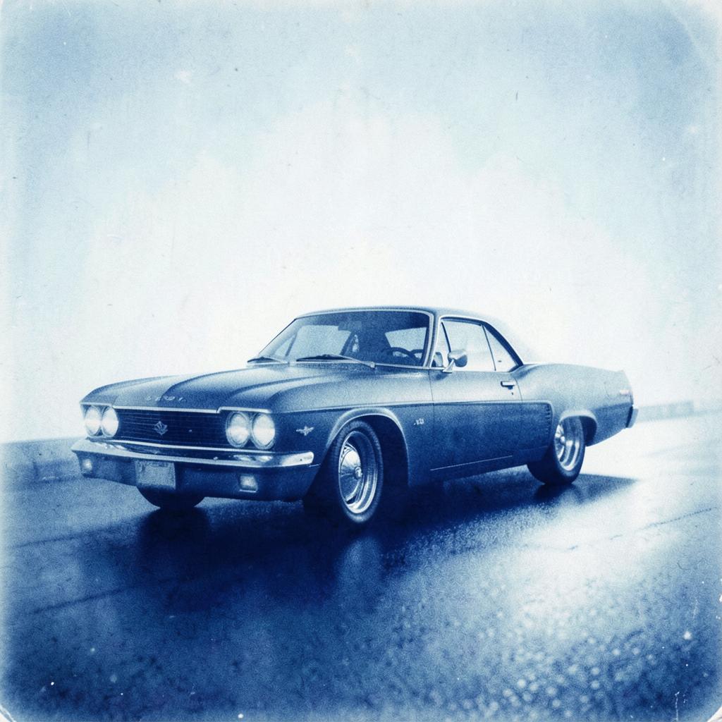 Blasta Mast-G-Funk artwork
