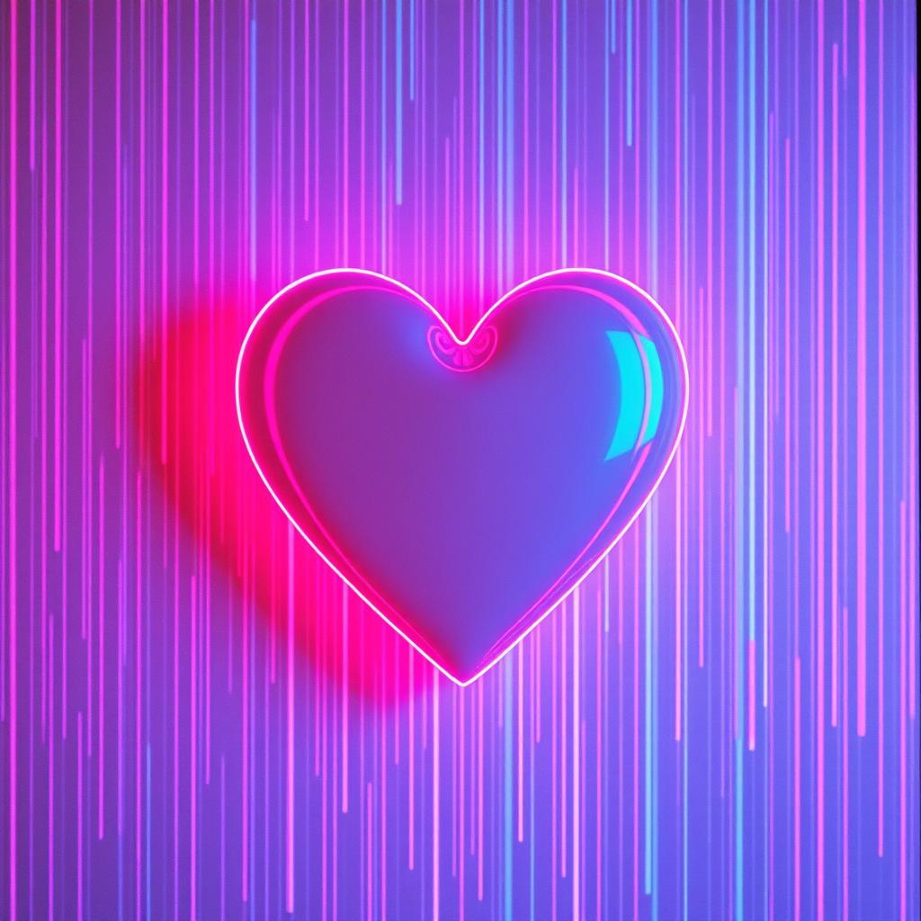 Persona image for STATIC IN MY