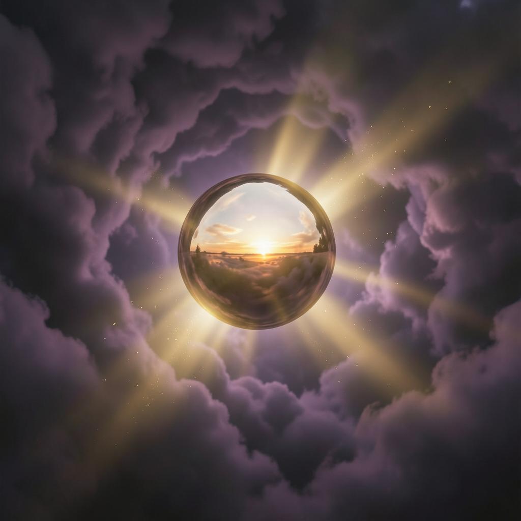 Song Cover Image