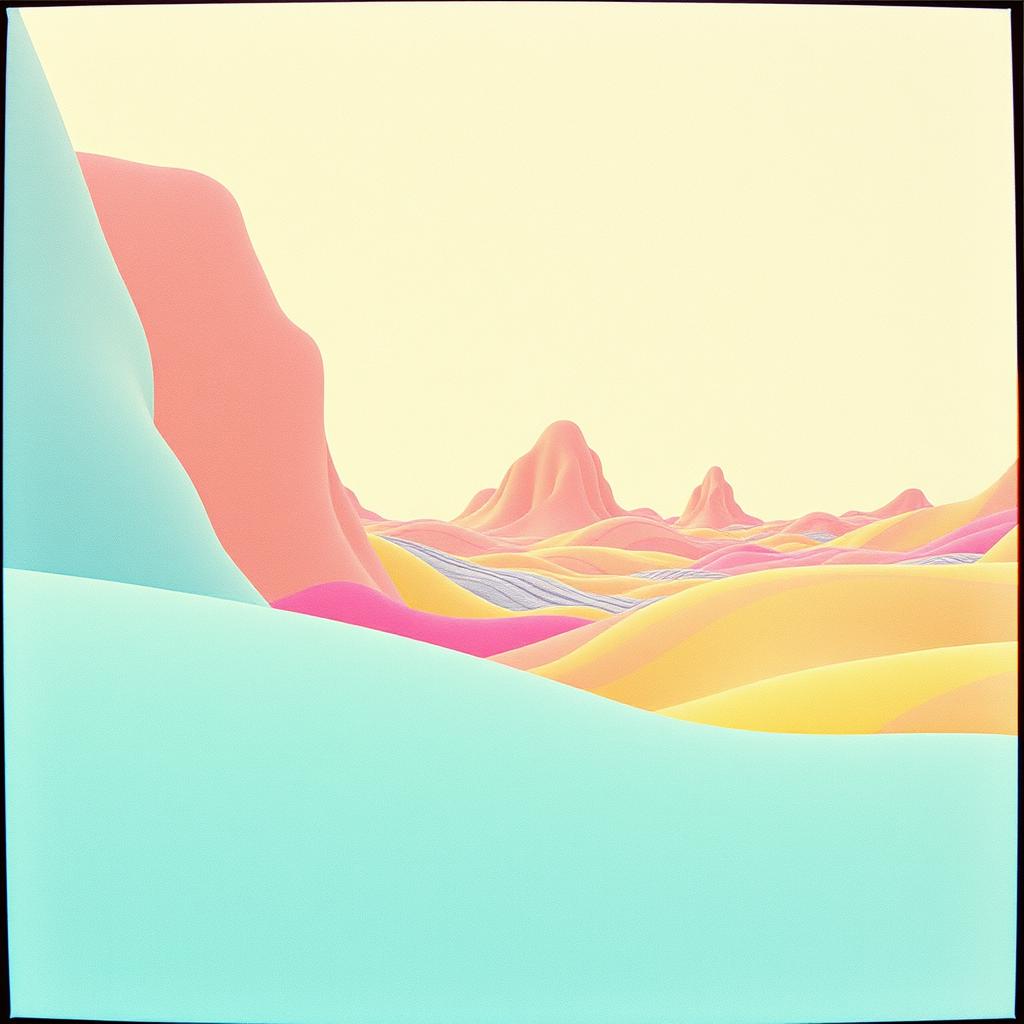 Persona image for Baha R.