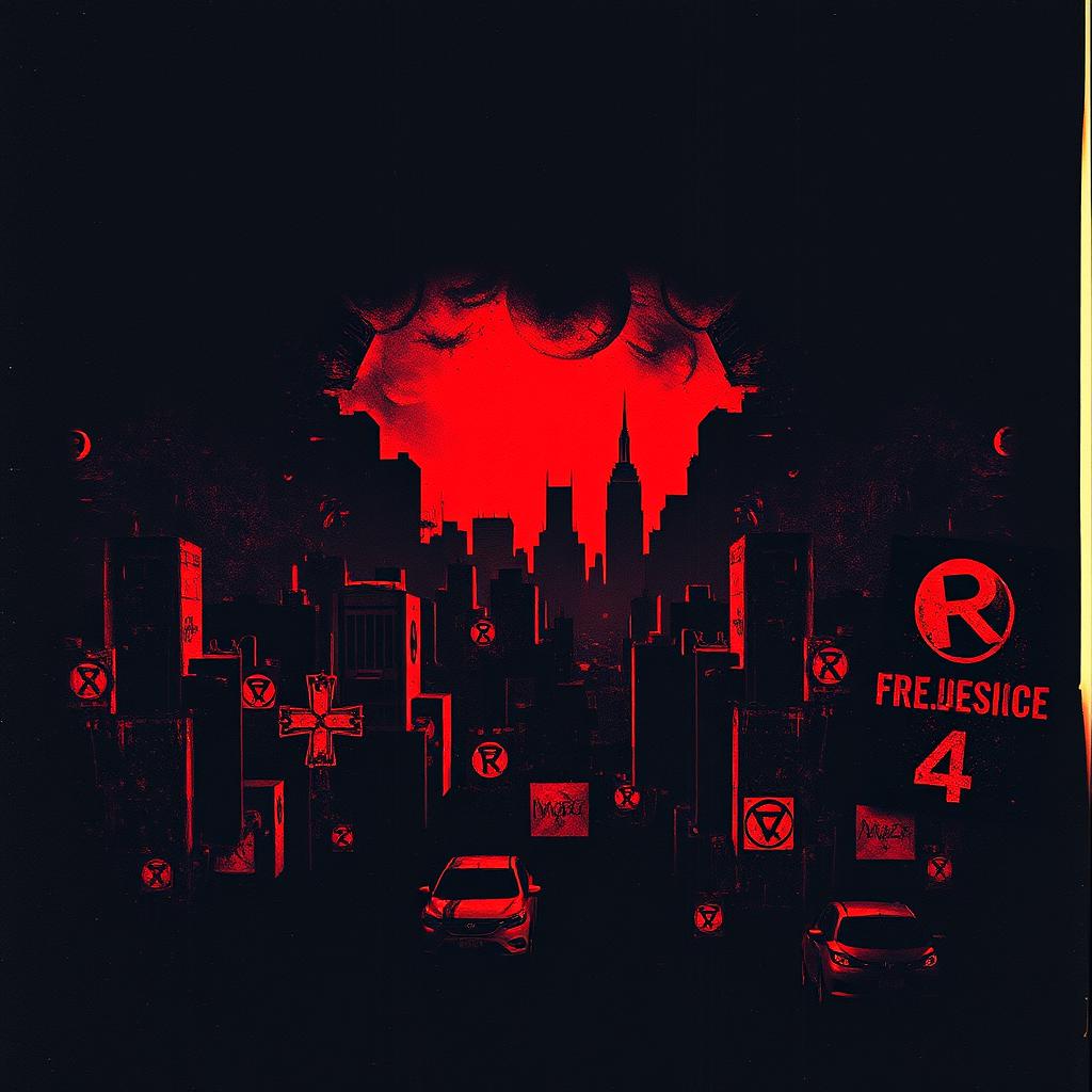 Persona image for реррр