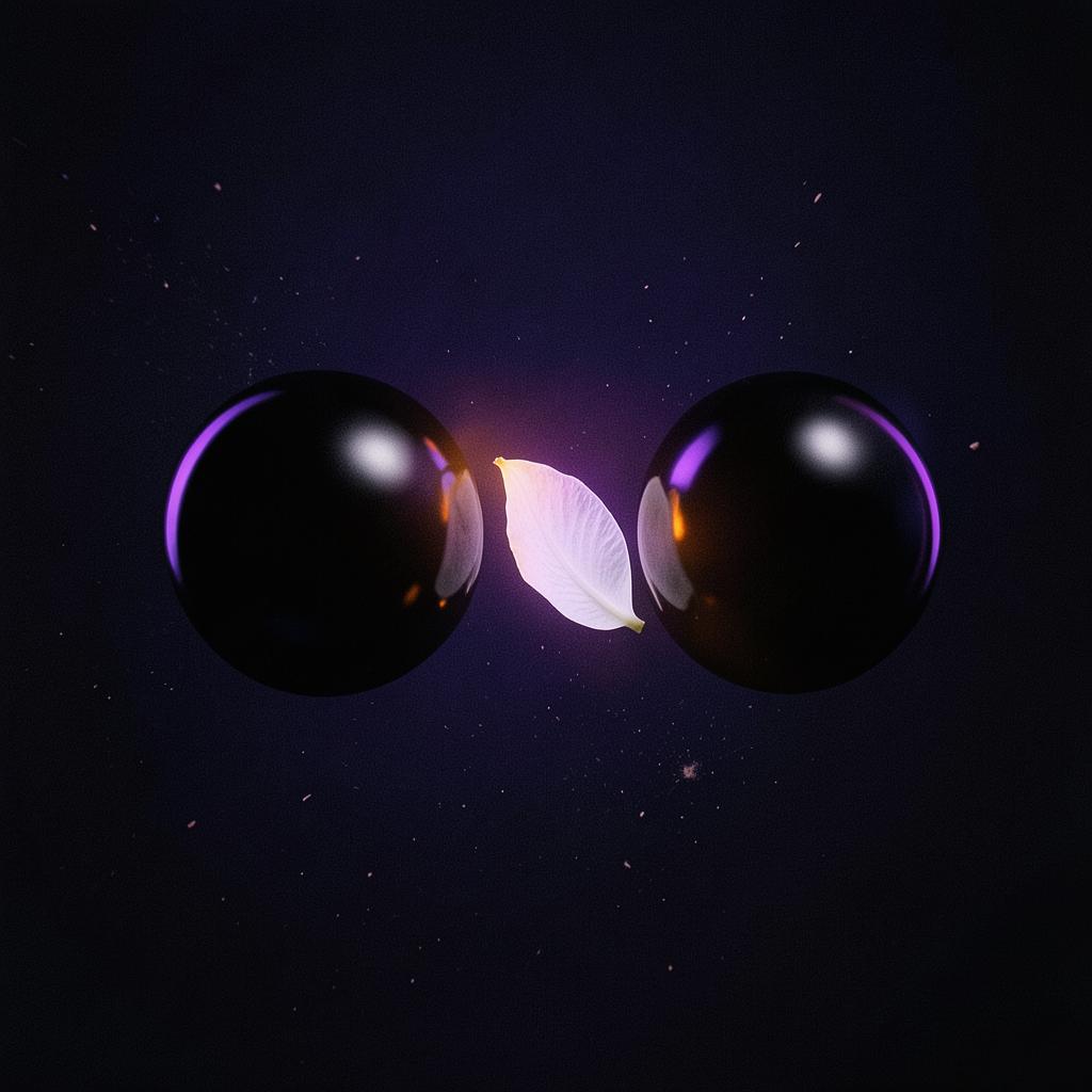 Need Cinder (Mashup) artwork