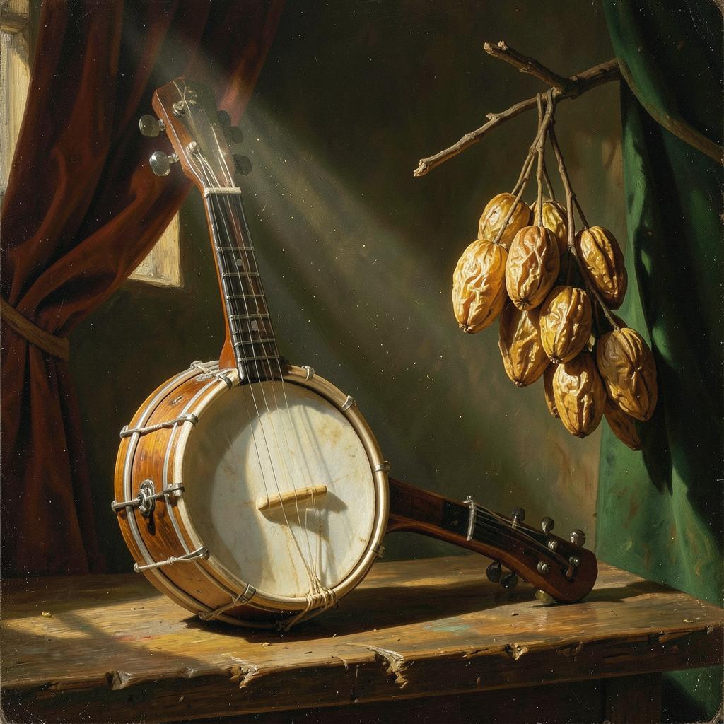 Song Cover Image
