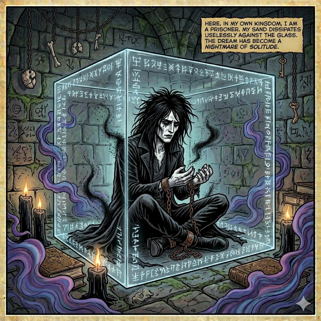 Sandman