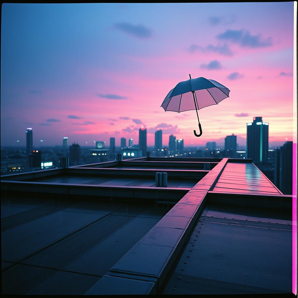 Image for Cachitos de Neón 2