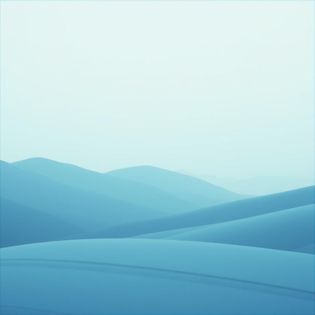 One Hundred and Eight Tokens of Zazen artwork