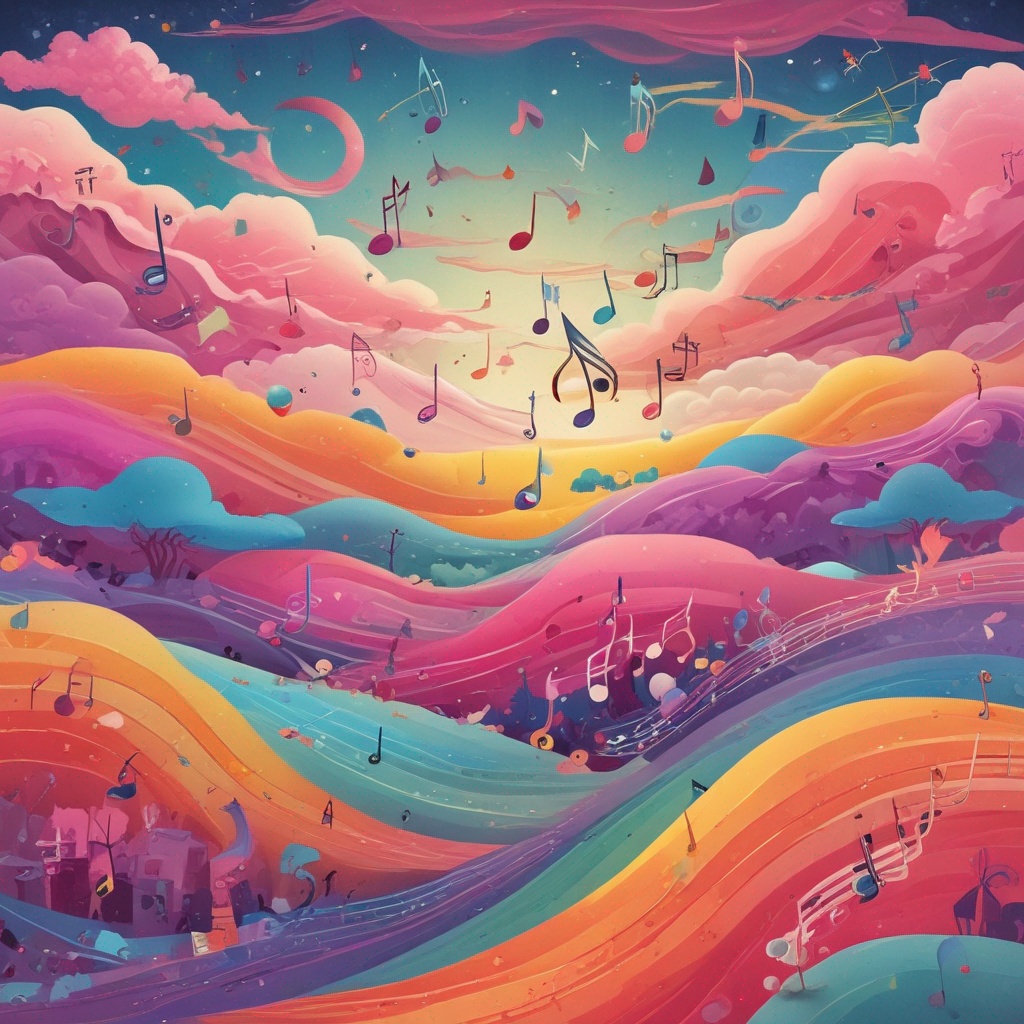 Song Cover Image