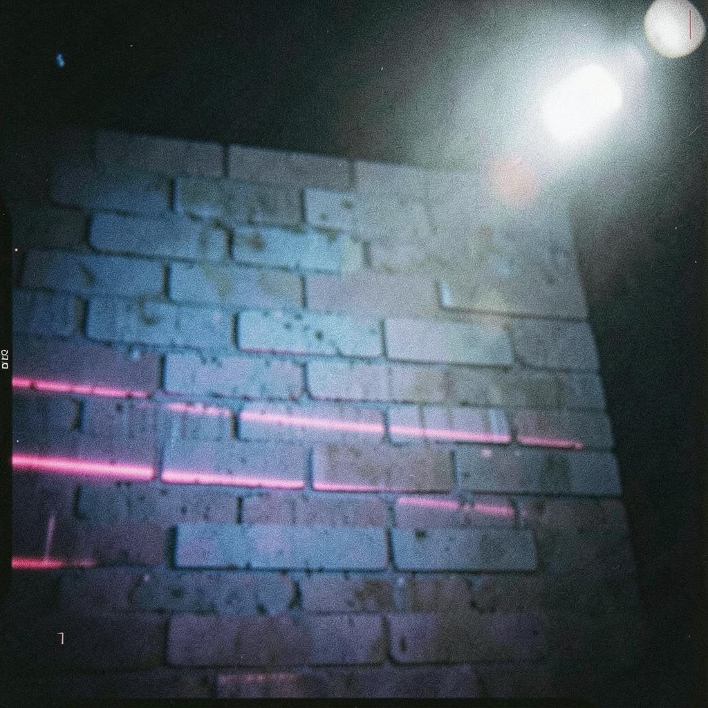 Vamos Construir O Futuro1 (Tech House F) artwork