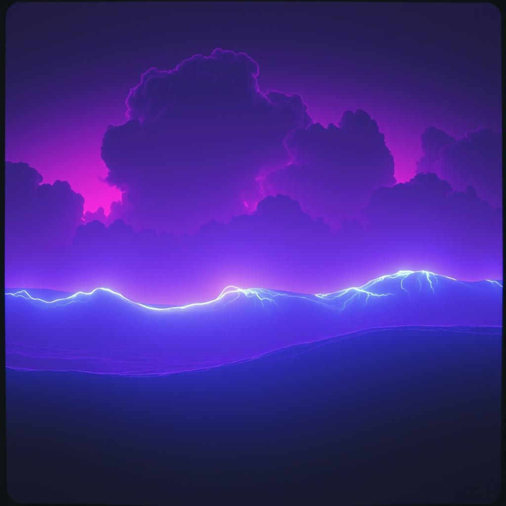 Sensory Sentinel (cover Vadera) artwork