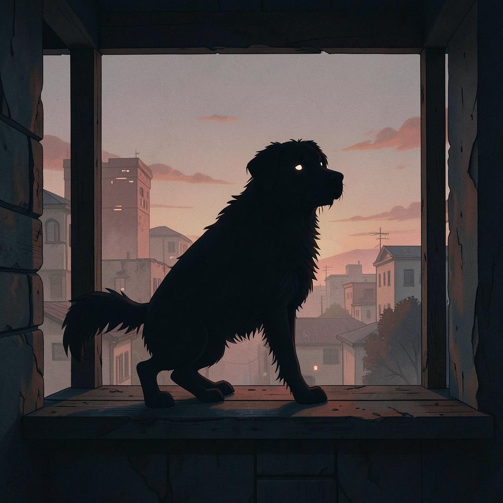 puppy love songs 3