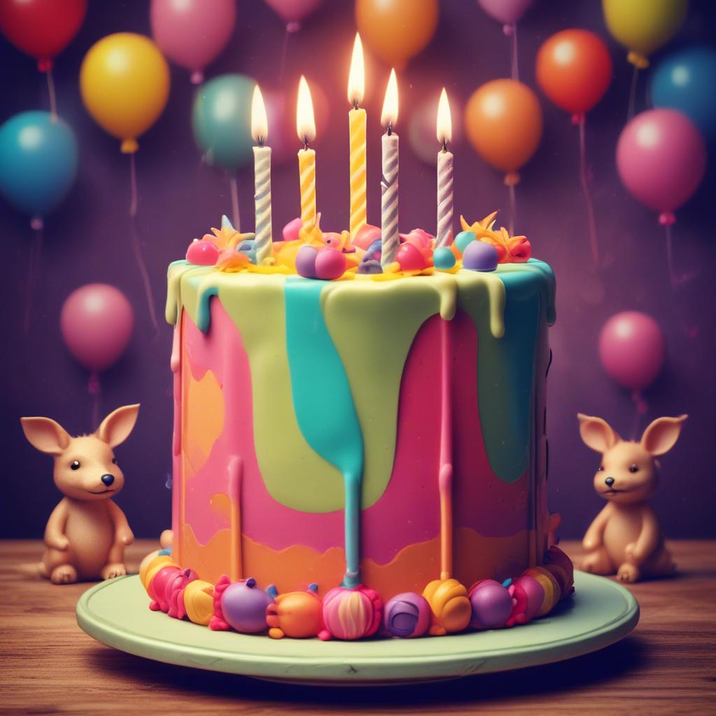 Image for Kinder-Style