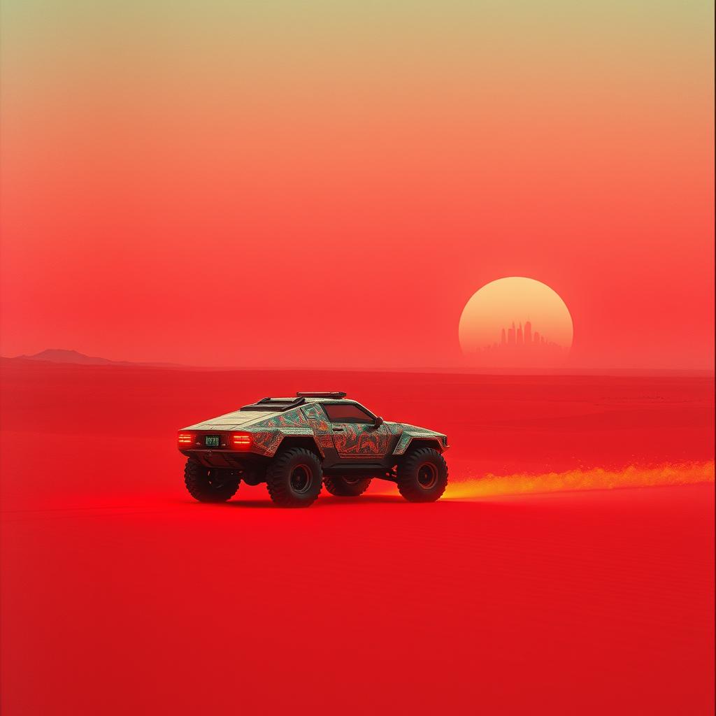 Image for Alien Women