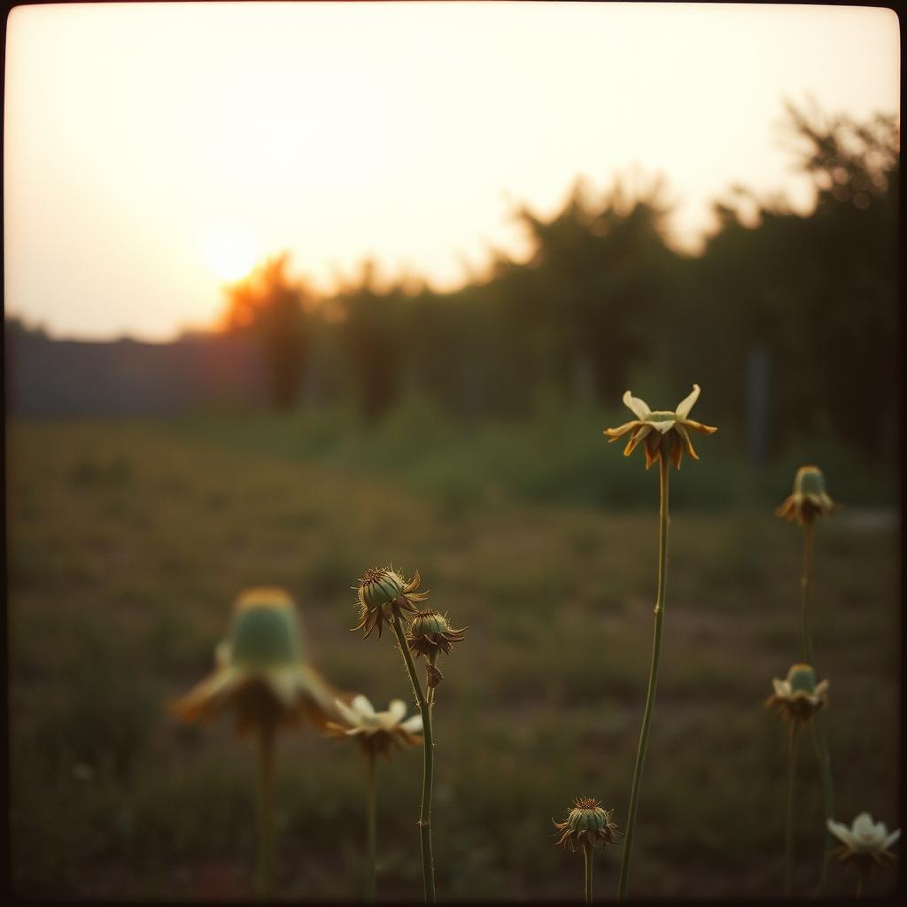 Persona picture for WS66