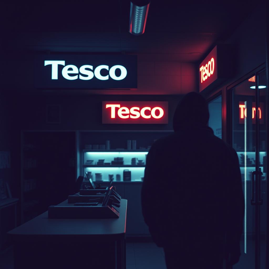 Persona image for Northern Rapper