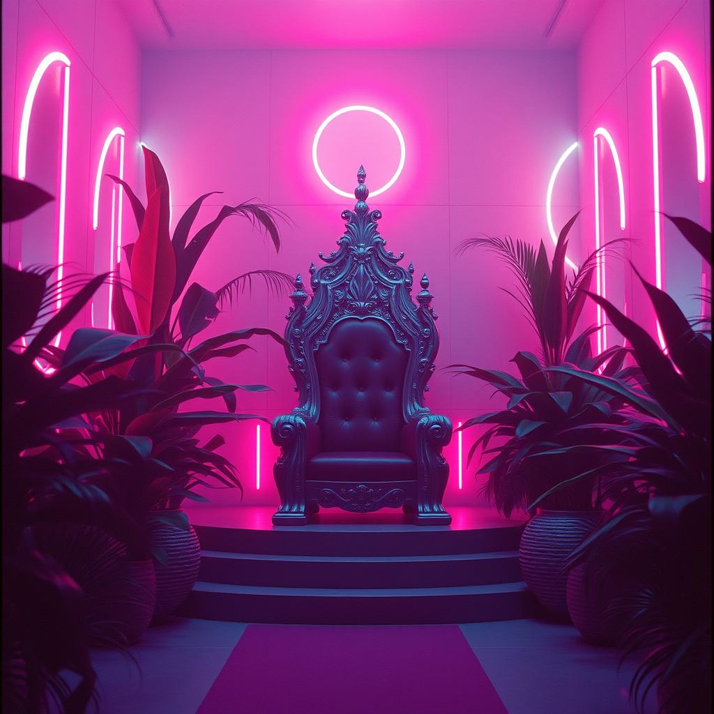 Persona image for VaporDrill