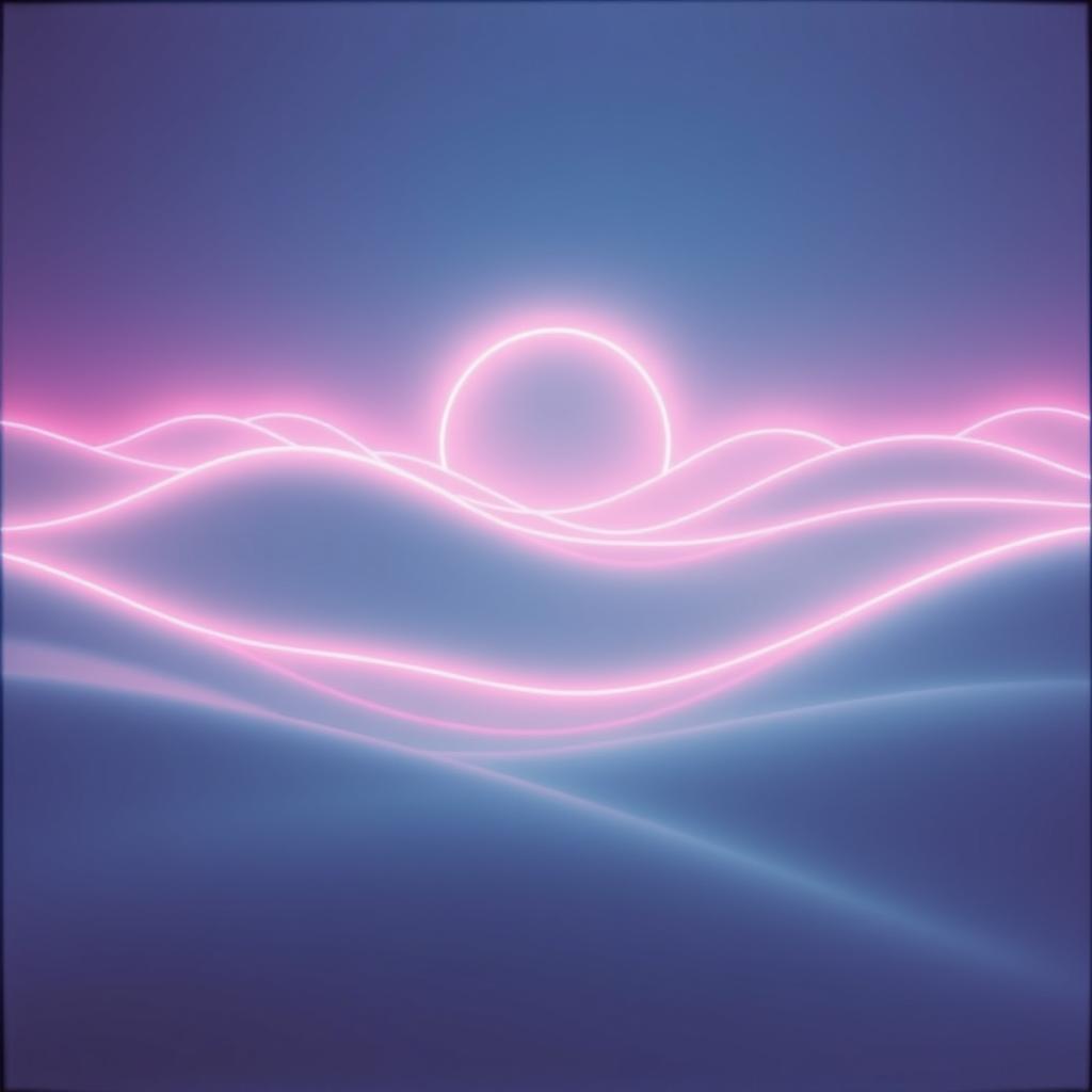 Image for House Party