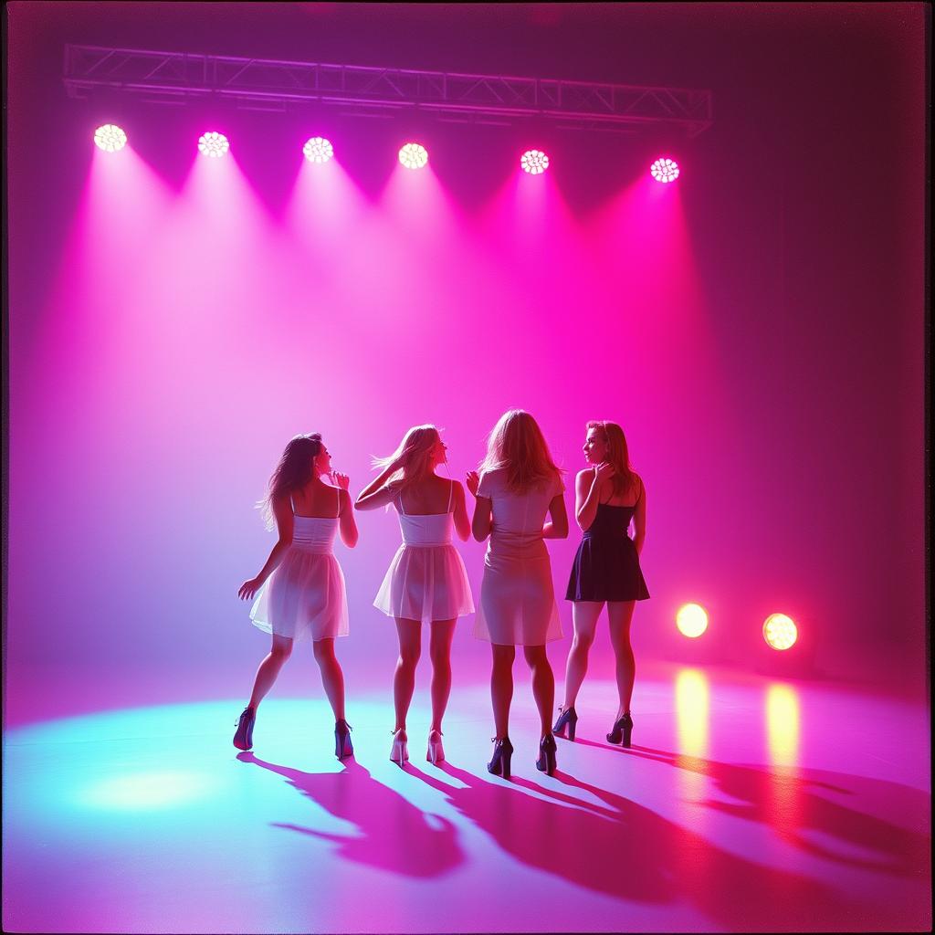 Image for Michael Höritzauer's covers