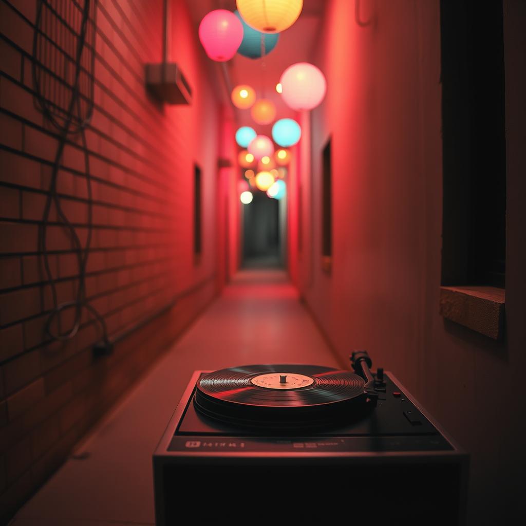 Voice image for Untitled Persona