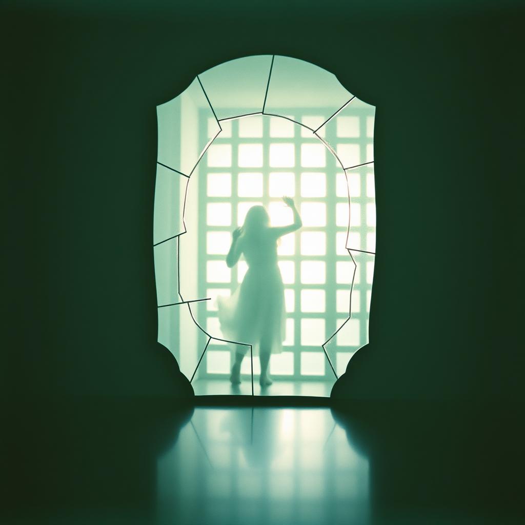 Image for vicecomital 2