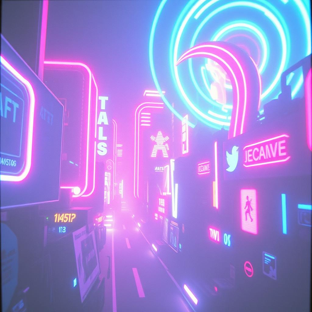 Image for LEITH tales Or..