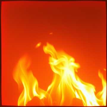 Persona image for Untitled Persona