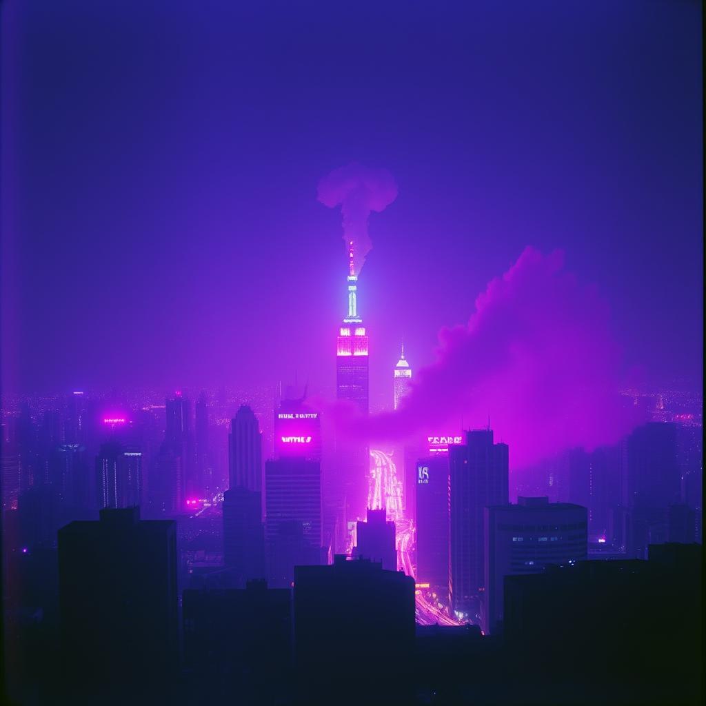 Persona image for Wendy