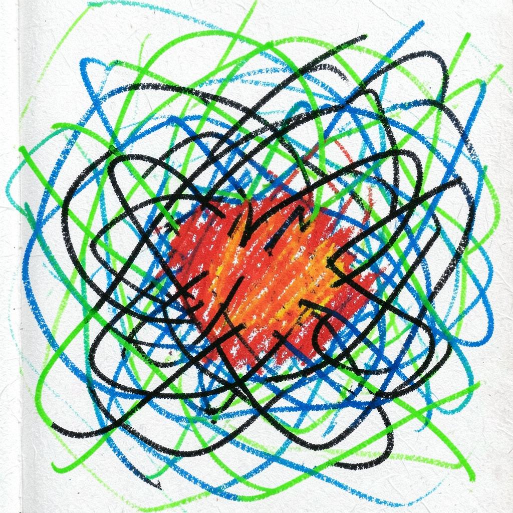 aggressive_drift_phonk_3.wav artwork