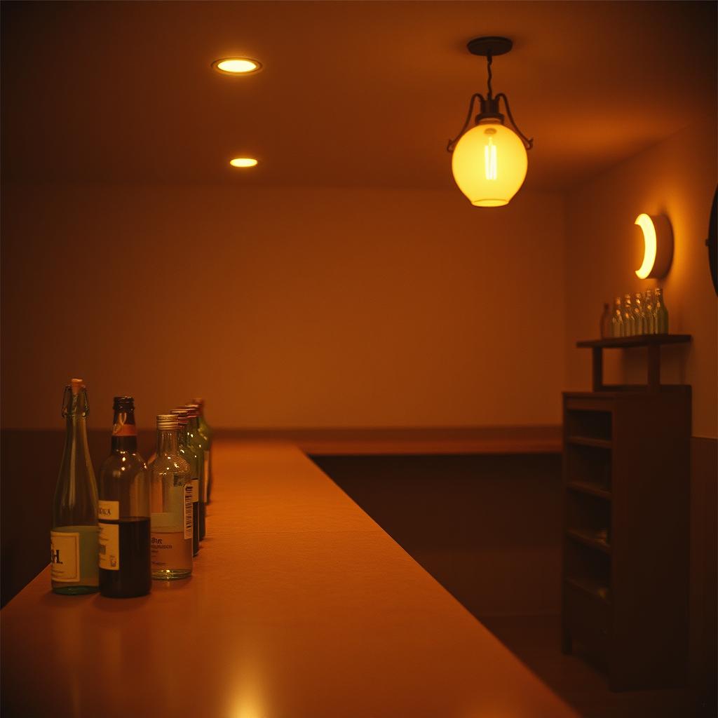 Playlist cover art