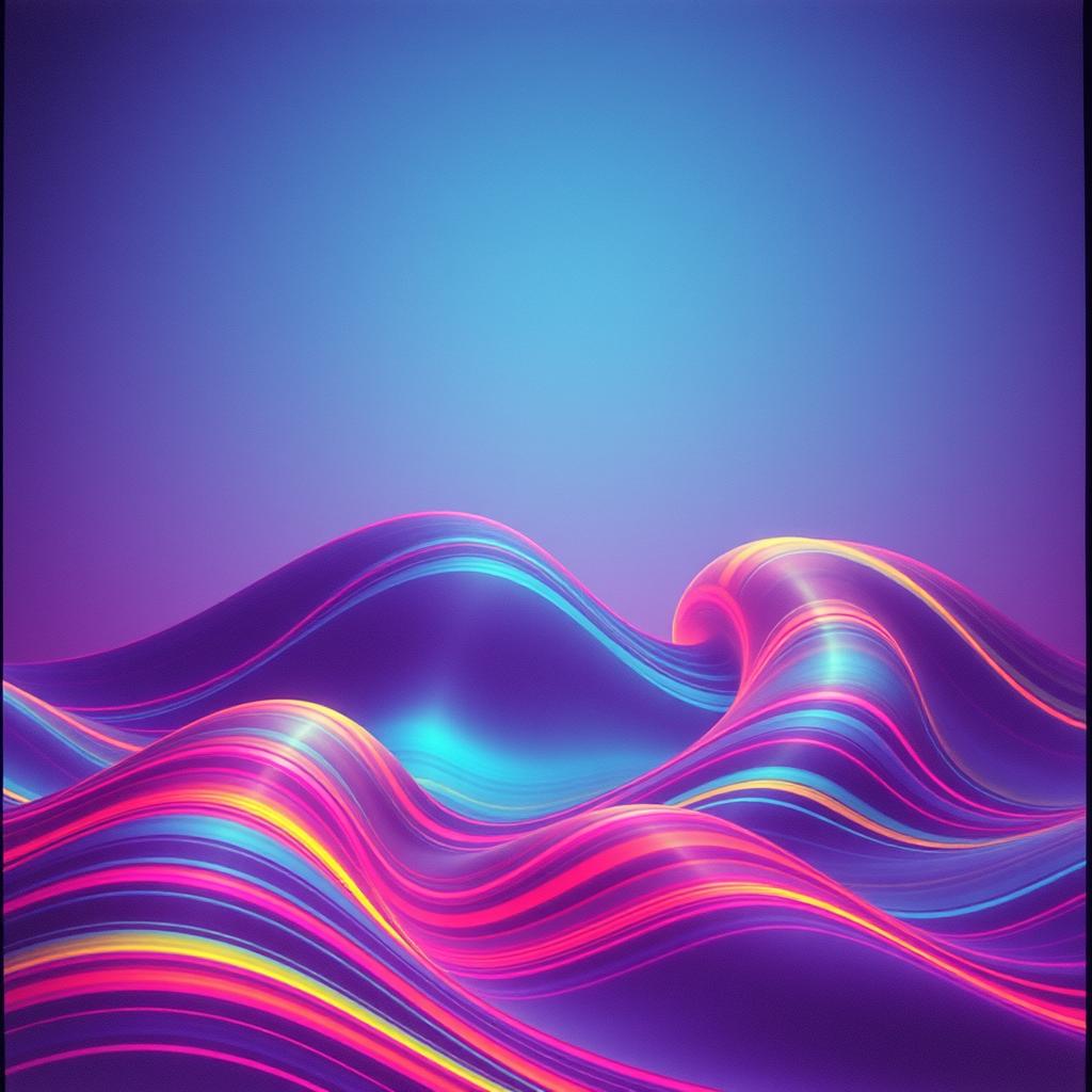 Image for Heavy EDM V4