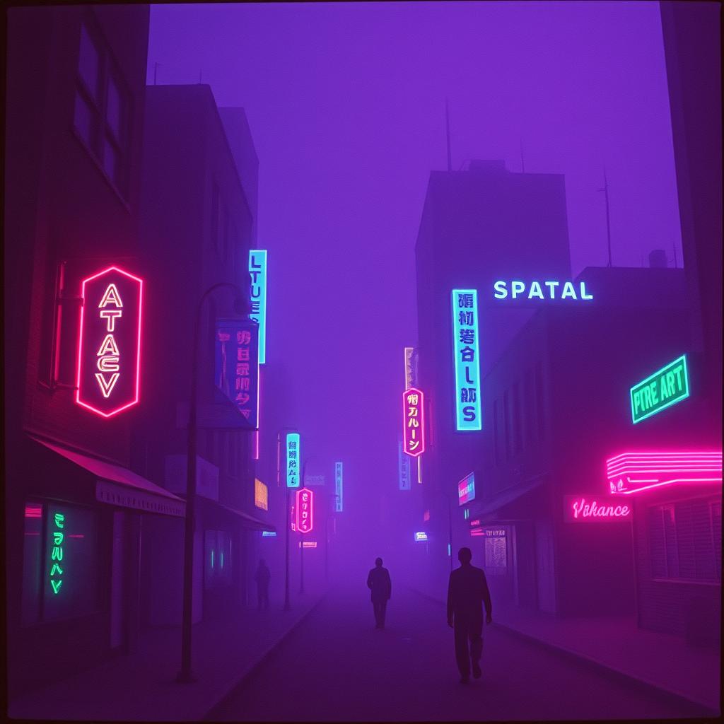 Persona image for Ethan