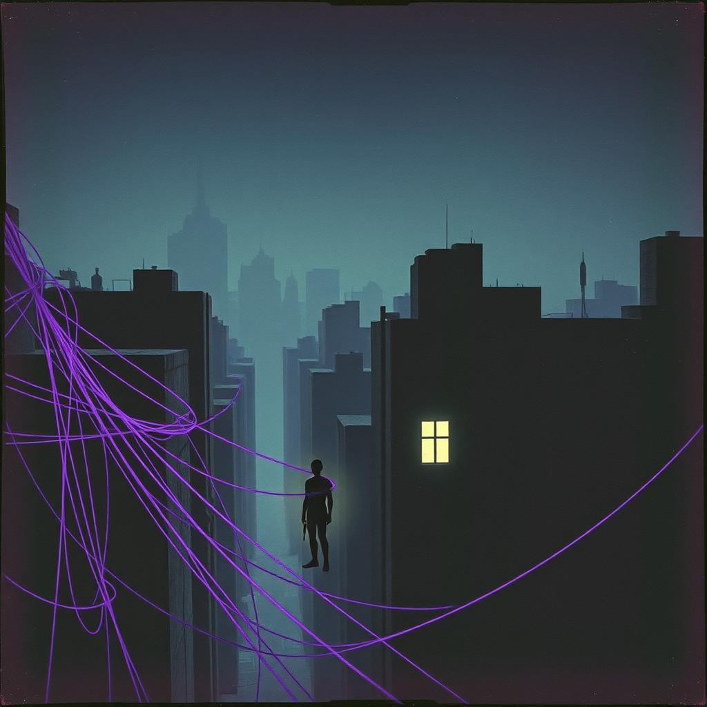 Song Cover Image
