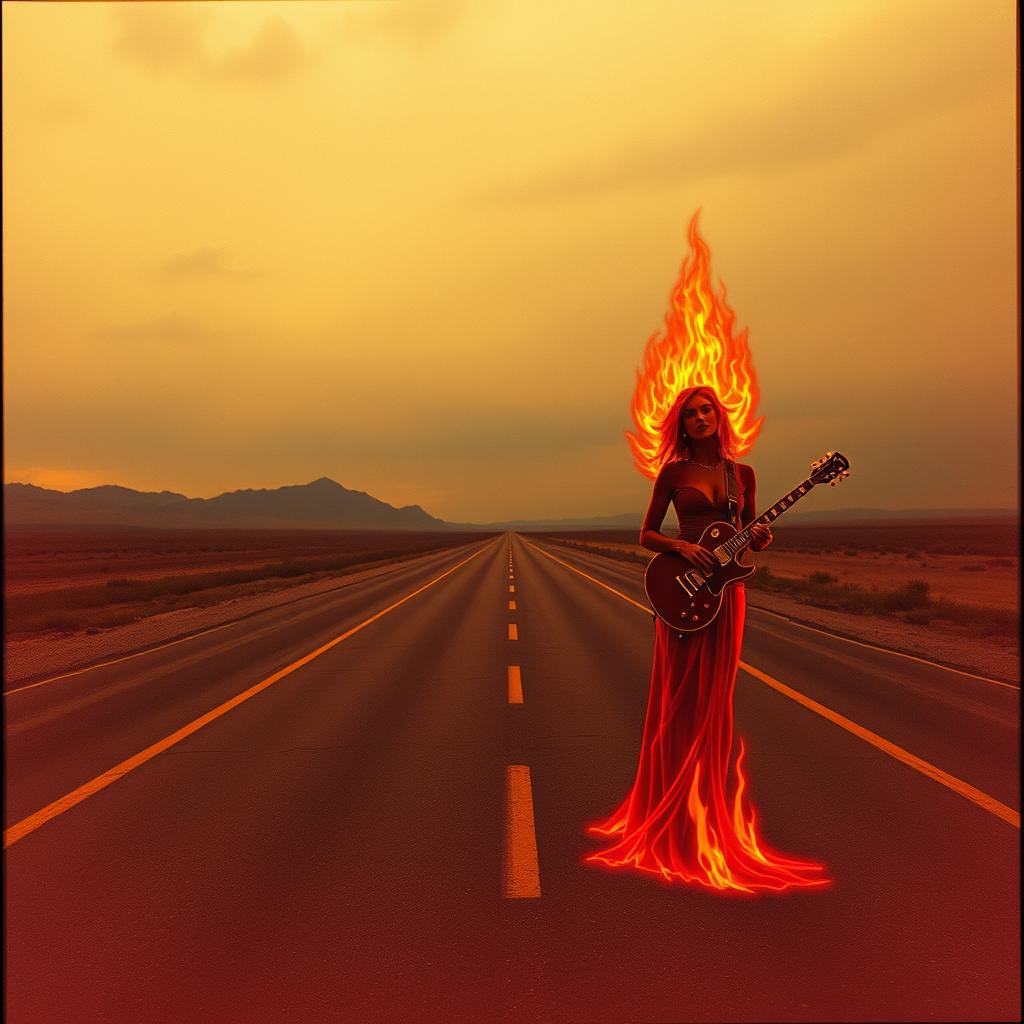 Voice image for Espanol